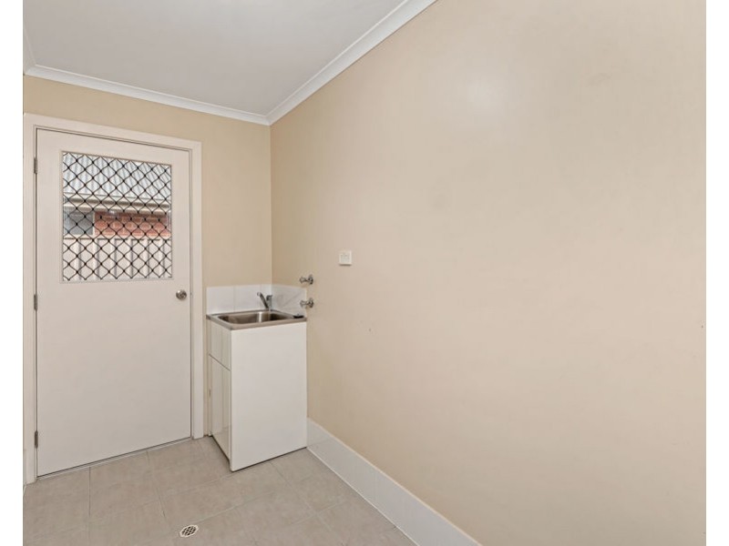 7 Sedge, Murray Bridge SA 5253