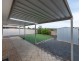 7 Sedge, Murray Bridge SA 5253