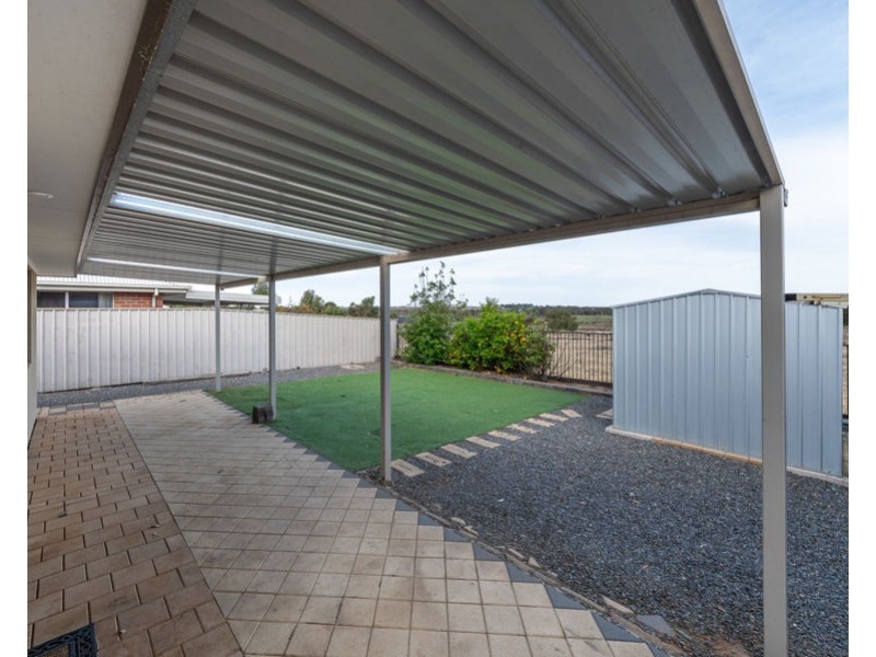 7 Sedge, Murray Bridge SA 5253
