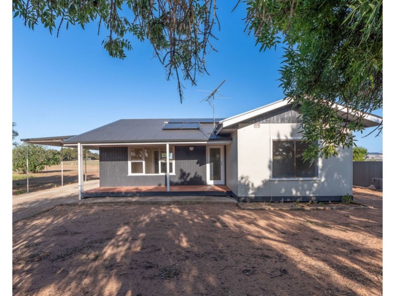 2267 Mannum Road, Murray Bridge SA 5253