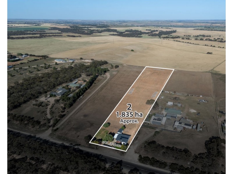 2267 Mannum Road, Murray Bridge SA 5253