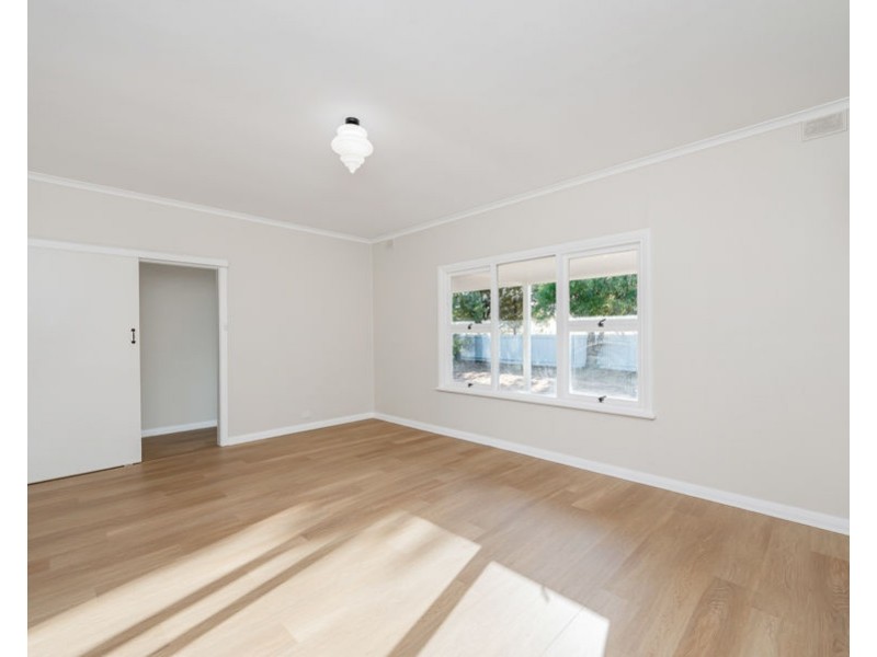 2267 Mannum Road, Murray Bridge SA 5253