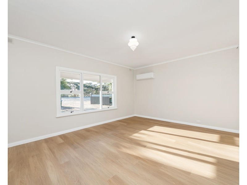 2267 Mannum Road, Murray Bridge SA 5253