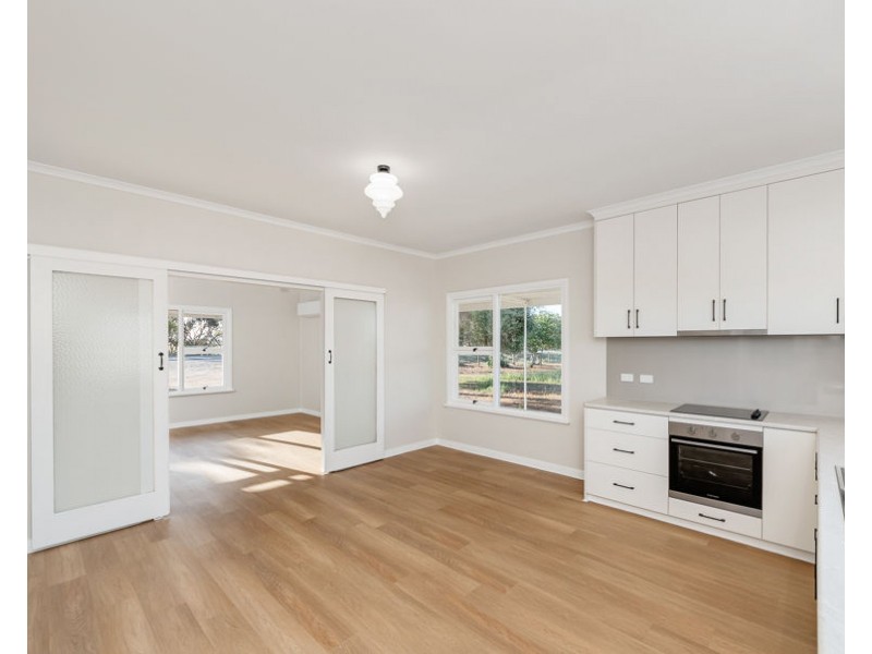 2267 Mannum Road, Murray Bridge SA 5253