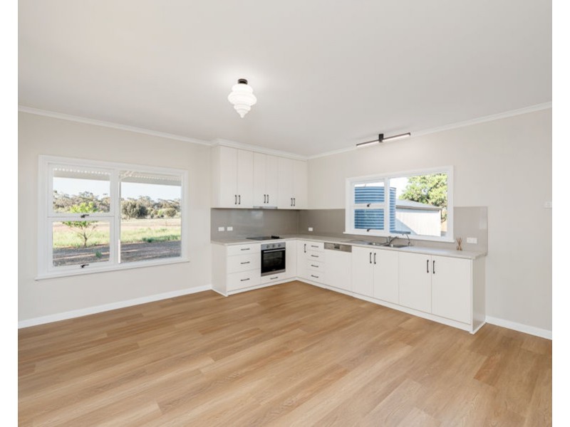 2267 Mannum Road, Murray Bridge SA 5253