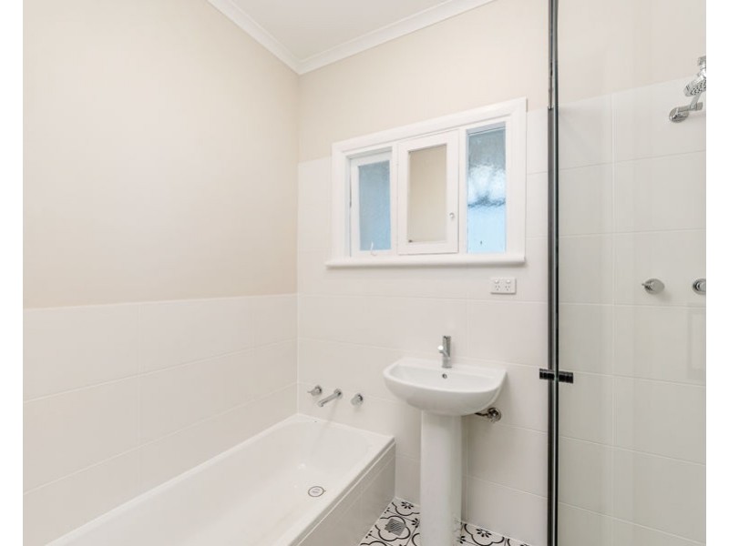 2267 Mannum Road, Murray Bridge SA 5253