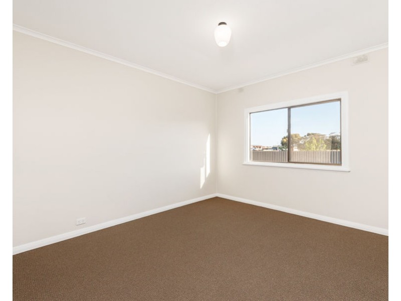 2267 Mannum Road, Murray Bridge SA 5253