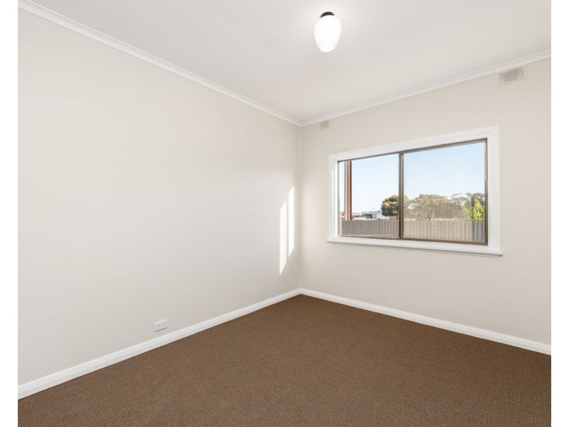 2267 Mannum Road, Murray Bridge SA 5253