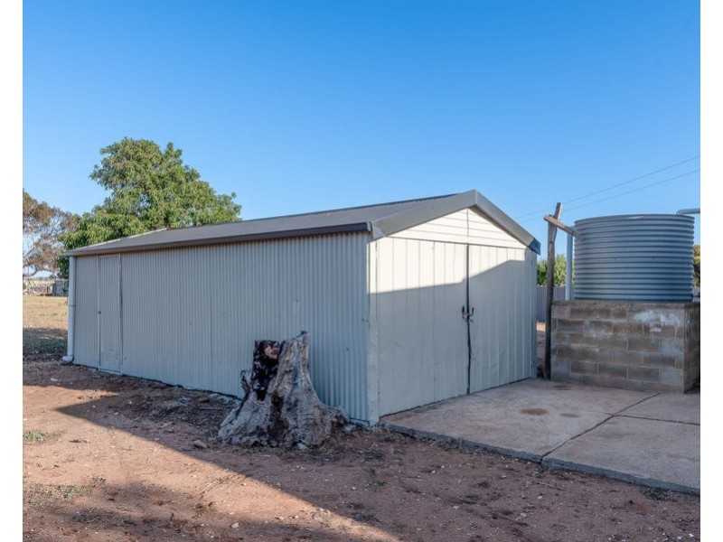 2267 Mannum Road, Murray Bridge SA 5253