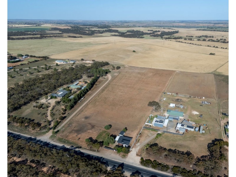 2267 Mannum Road, Murray Bridge SA 5253