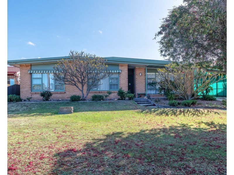 49 Maurice Road, Murray Bridge SA 5253