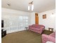 49 Maurice Road, Murray Bridge SA 5253