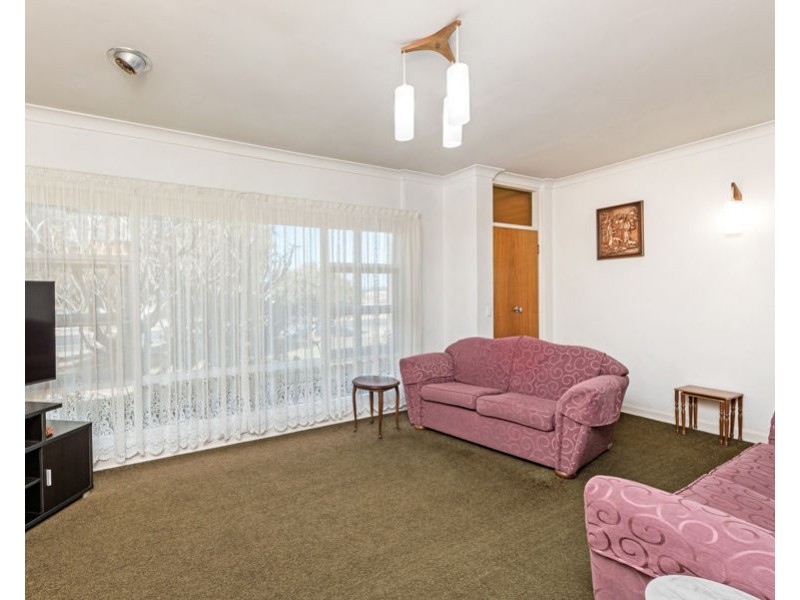 49 Maurice Road, Murray Bridge SA 5253