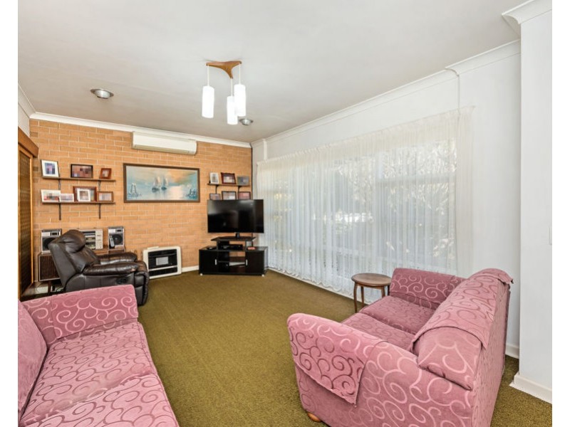 49 Maurice Road, Murray Bridge SA 5253