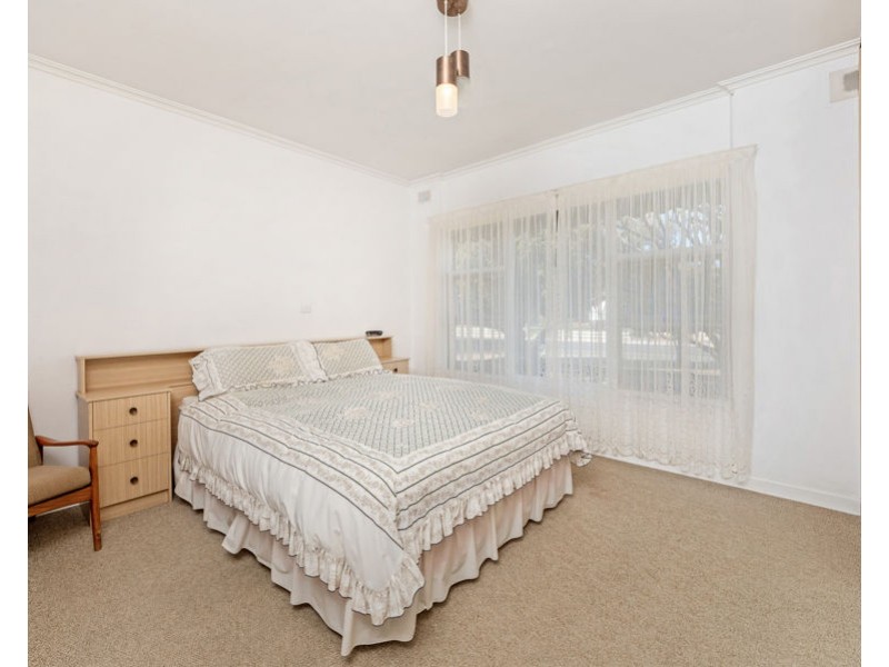 49 Maurice Road, Murray Bridge SA 5253