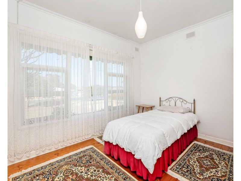 49 Maurice Road, Murray Bridge SA 5253
