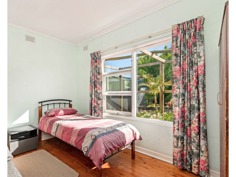 49 Maurice Road, Murray Bridge SA 5253