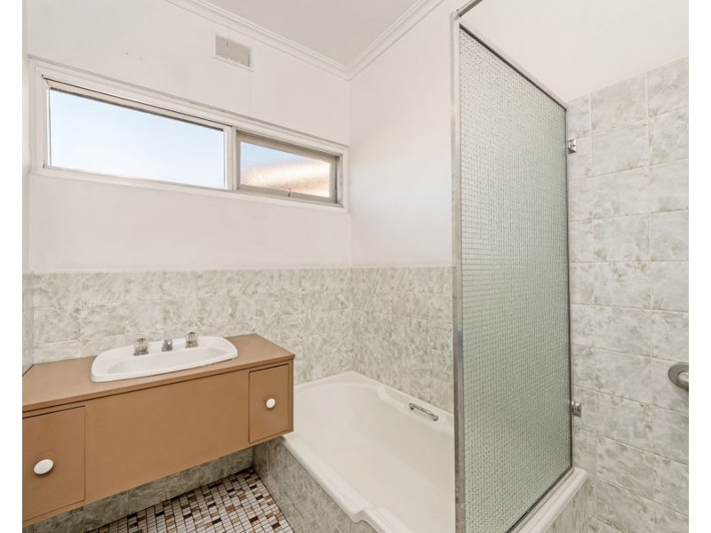 49 Maurice Road, Murray Bridge SA 5253