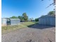 49 Maurice Road, Murray Bridge SA 5253