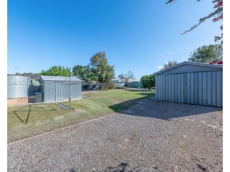 49 Maurice Road, Murray Bridge SA 5253
