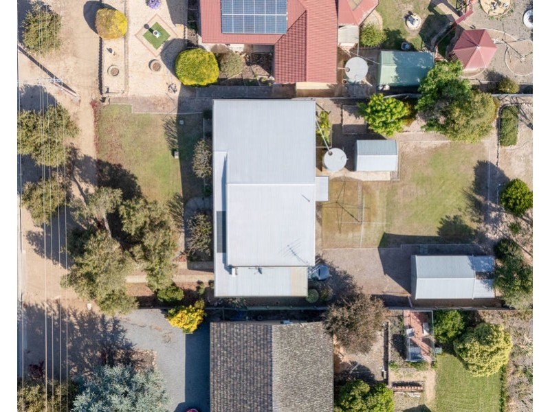 49 Maurice Road, Murray Bridge SA 5253