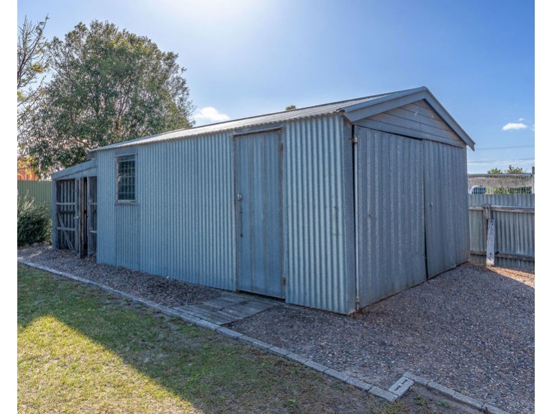 49 Maurice Road, Murray Bridge SA 5253