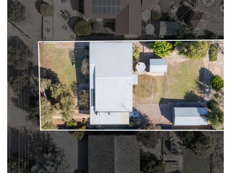 49 Maurice Road, Murray Bridge SA 5253