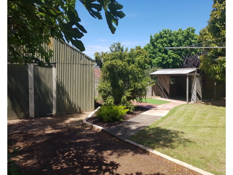 34 Verdun Road, Murray Bridge SA 5253