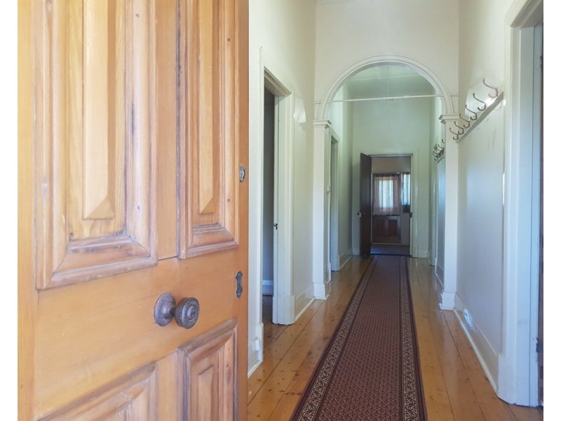 34 Verdun Road, Murray Bridge SA 5253