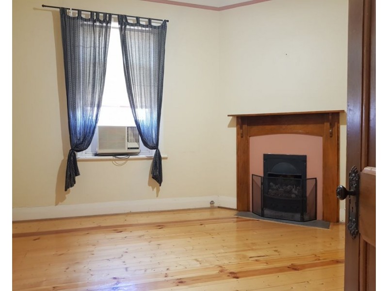 34 Verdun Road, Murray Bridge SA 5253