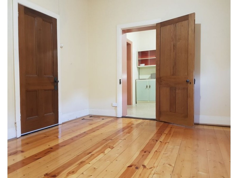 34 Verdun Road, Murray Bridge SA 5253