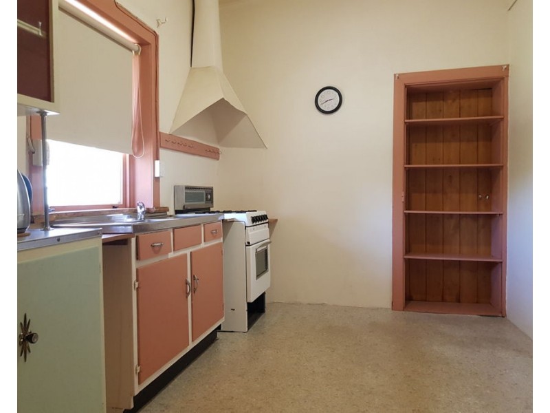 34 Verdun Road, Murray Bridge SA 5253