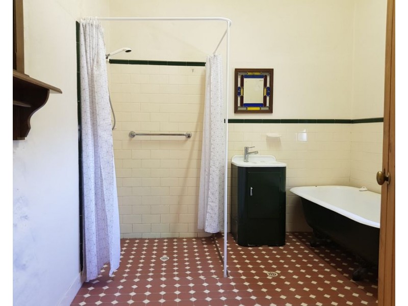 34 Verdun Road, Murray Bridge SA 5253