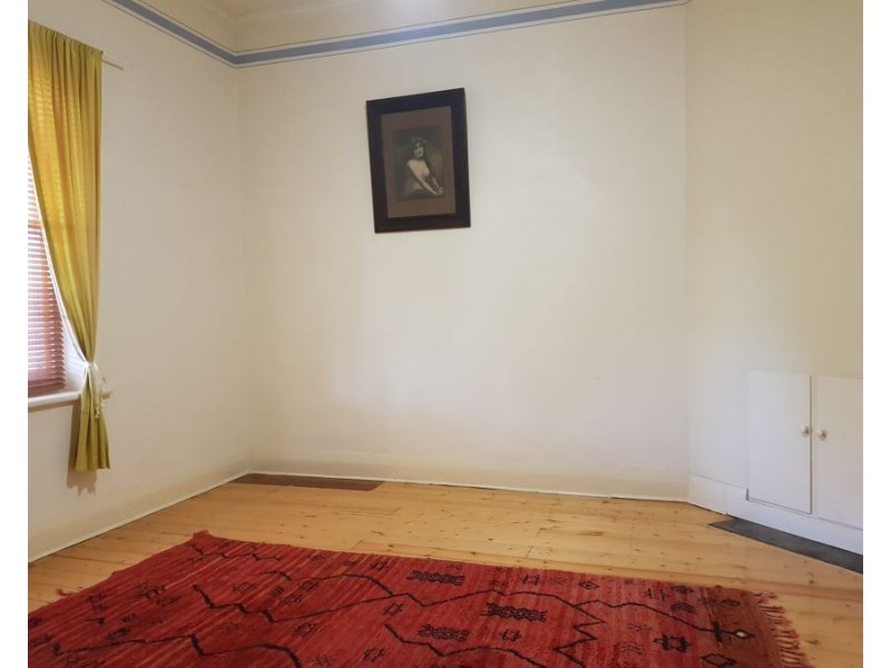 34 Verdun Road, Murray Bridge SA 5253