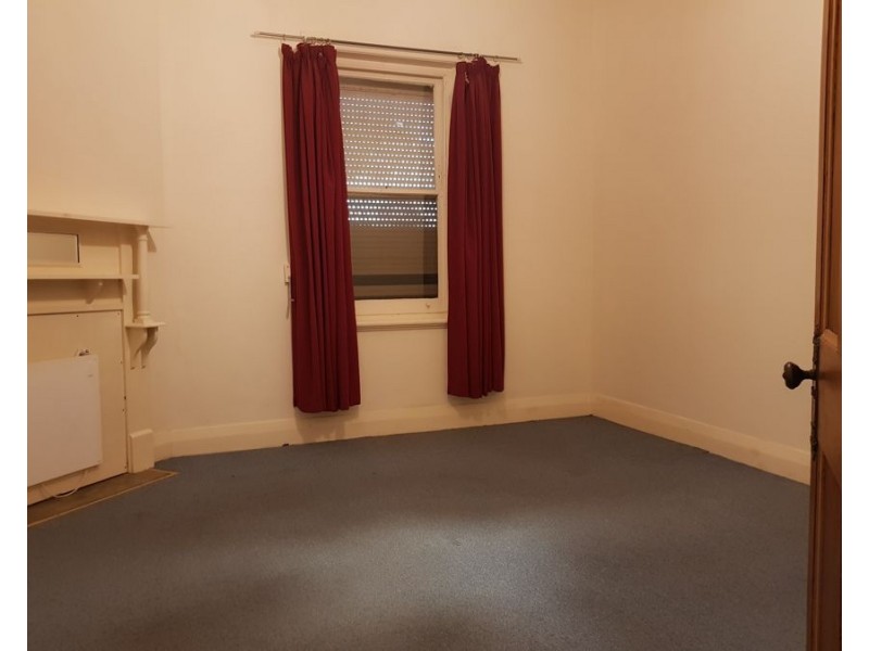 34 Verdun Road, Murray Bridge SA 5253