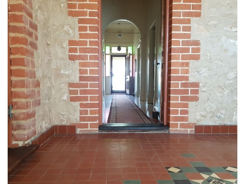 34 Verdun Road, Murray Bridge SA 5253