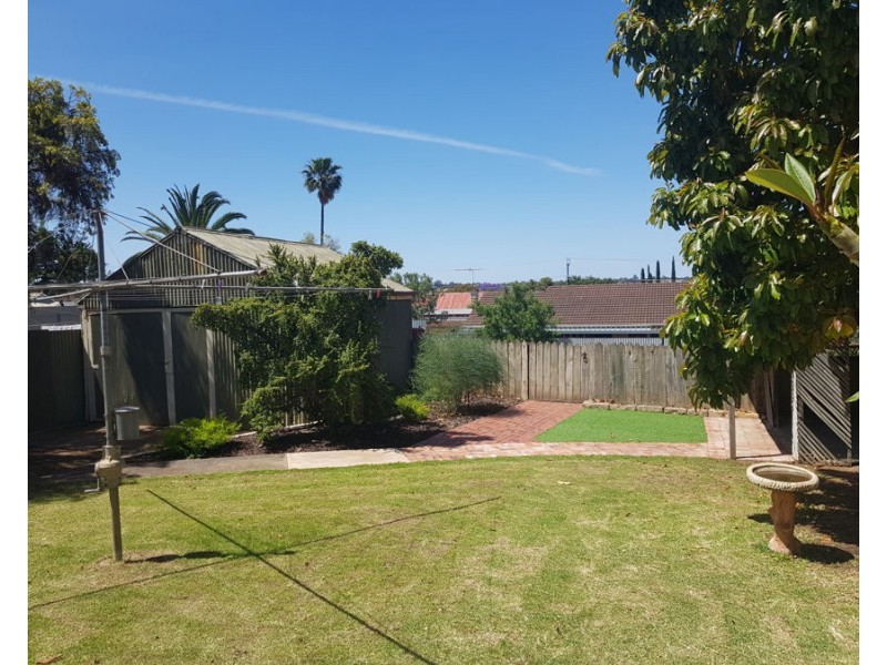 34 Verdun Road, Murray Bridge SA 5253