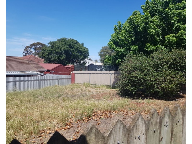 34 Verdun Road, Murray Bridge SA 5253