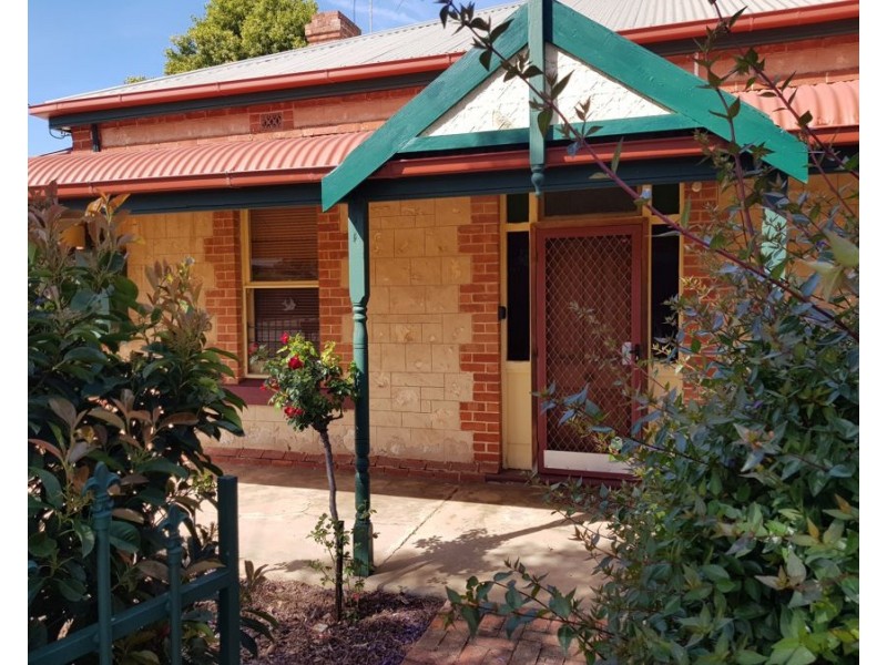 34 Verdun Road, Murray Bridge SA 5253