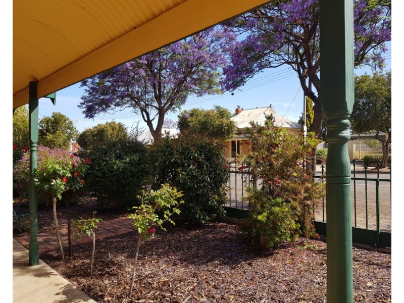 34 Verdun Road, Murray Bridge SA 5253