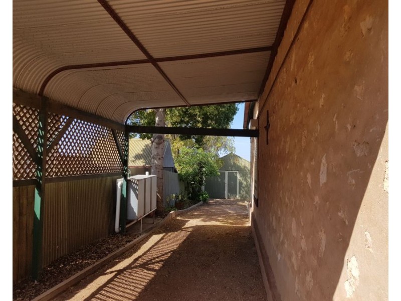 34 Verdun Road, Murray Bridge SA 5253