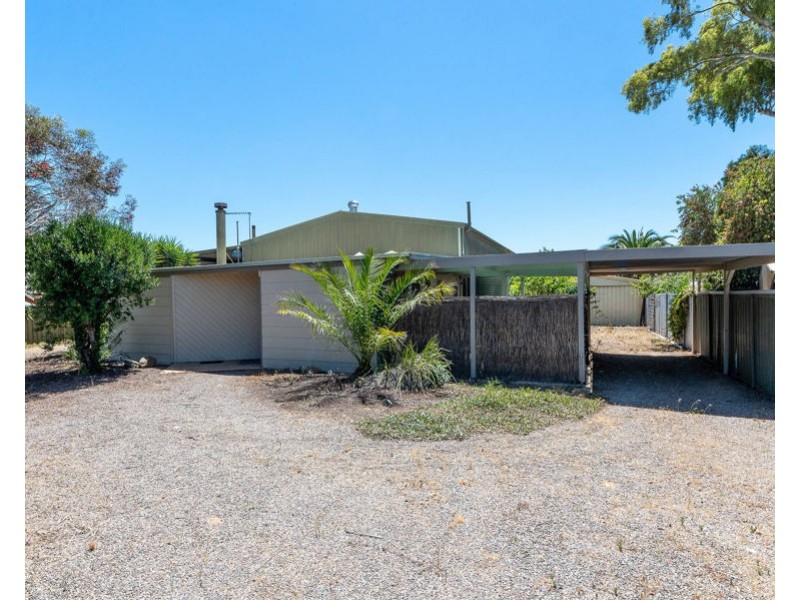 40 Myall Avenue, Murray Bridge SA 5253