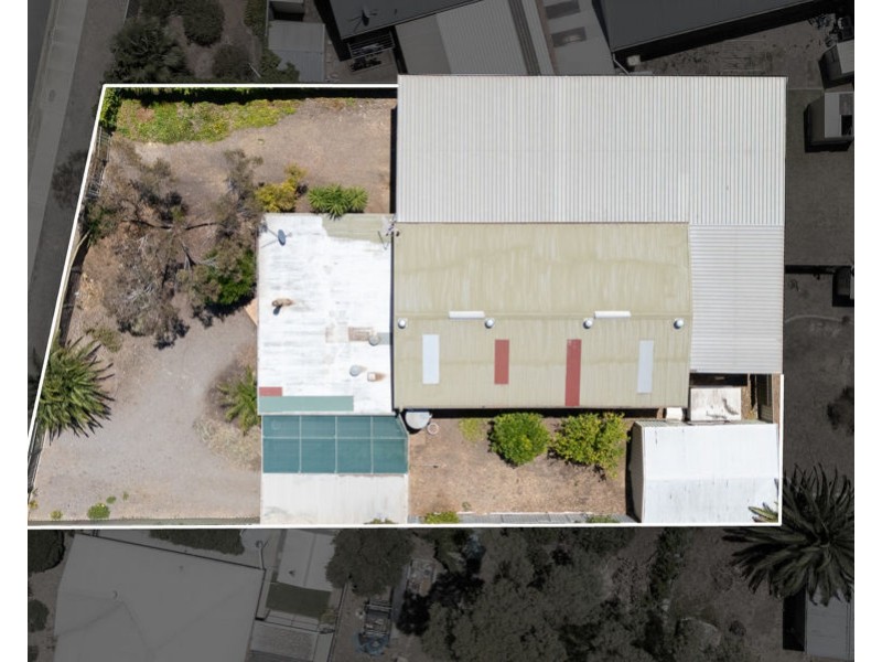 40 Myall Avenue, Murray Bridge SA 5253