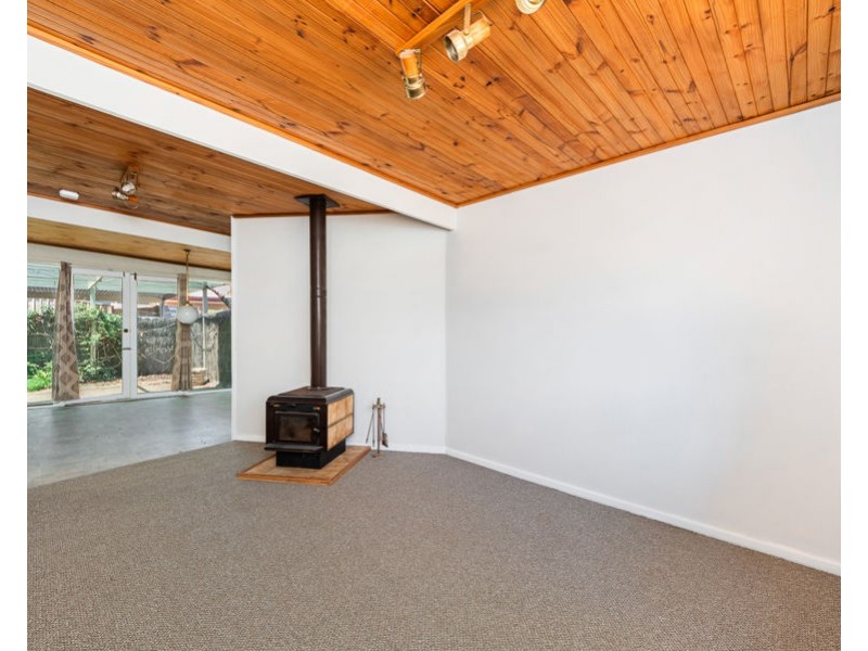 40 Myall Avenue, Murray Bridge SA 5253