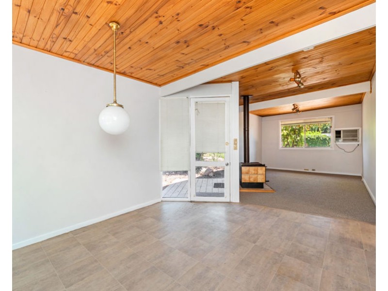 40 Myall Avenue, Murray Bridge SA 5253