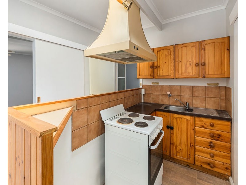 40 Myall Avenue, Murray Bridge SA 5253