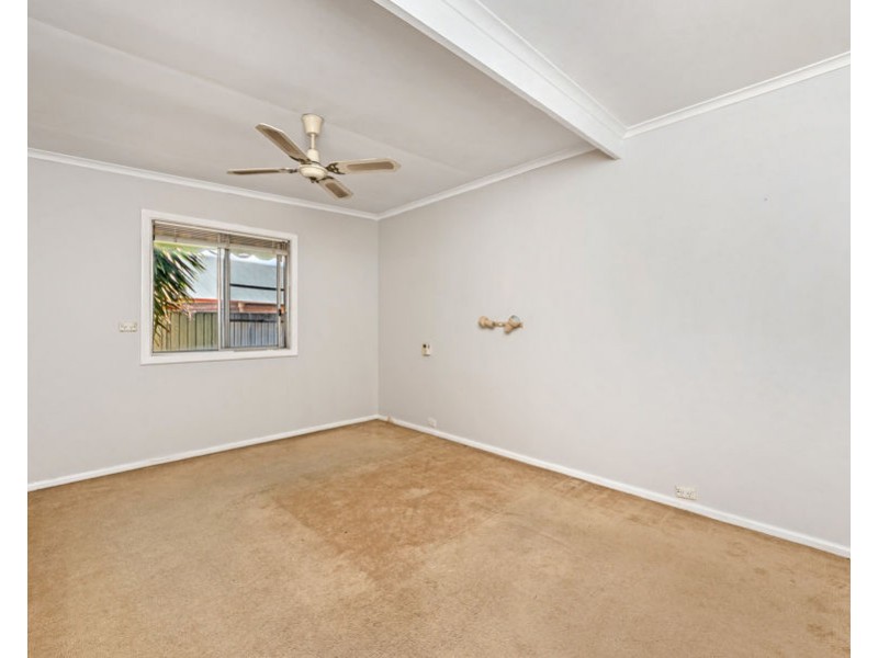 40 Myall Avenue, Murray Bridge SA 5253