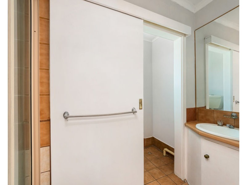 40 Myall Avenue, Murray Bridge SA 5253