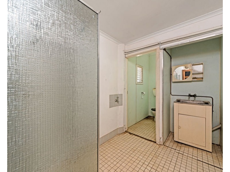 40 Myall Avenue, Murray Bridge SA 5253