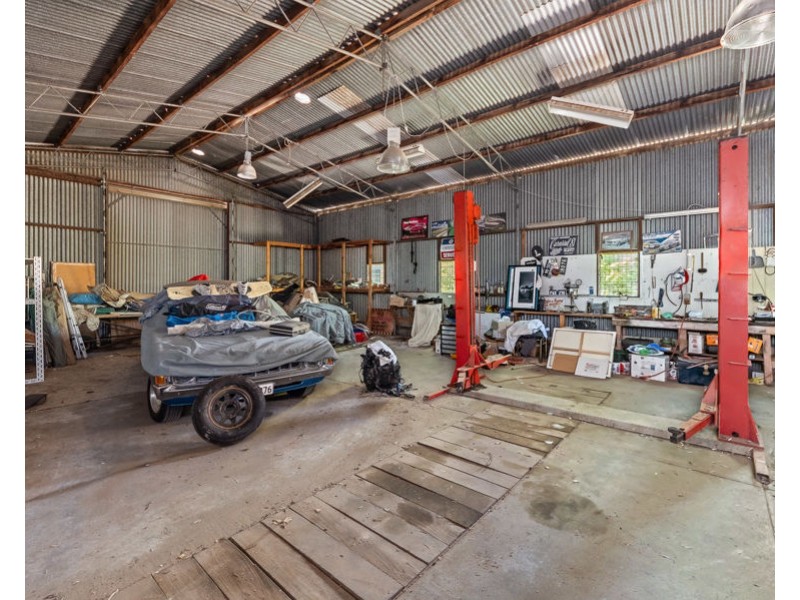 40 Myall Avenue, Murray Bridge SA 5253